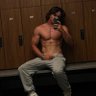 Profilbild von JackedUp