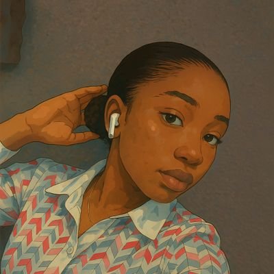 La 237 🔱's profile picture