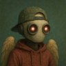Profilbild von Relfon Ram