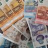 TaNe profil fotoğrafı