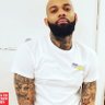 Lavon Marshall's profile picture