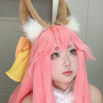 🦊ナリNari🦊's profile picture