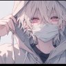 sugar 的头像