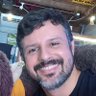 Alvaro Figueiredo's profile picture
