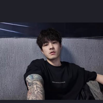 Msty_xp's profile picture