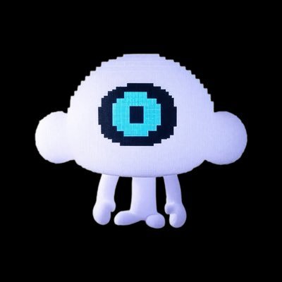 SKYAIpro's profile picture