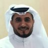 Ibrahim Alsehli 的头像