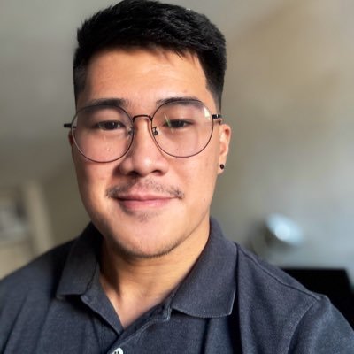 franciszheng22's profile picture