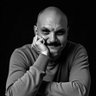 Tamer Nab profil fotoğrafı