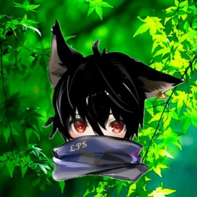 LpS_SETHUNA's profile picture