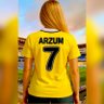 Arzum¹⁹⁰⁷ 的头像