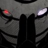 Nova's profile picture