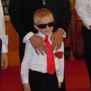 rlskippy1's profile picture