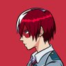 Zitter's profile picture