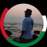 muzammil sayyed profil fotoğrafı