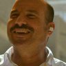 Profilbild von Youssri Elyamany