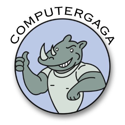 Computergaga1's profile picture