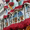 Фото профиля QueUsBombinATots