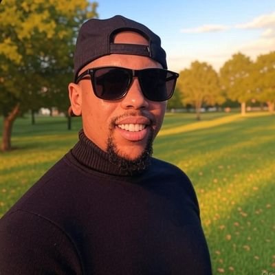 Mthandazo-Sgwili's profile picture