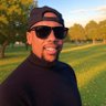 Mthandazo-Sgwili's profile picture