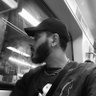 Profilbild von luvito
