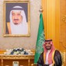 واحد من الناس 的头像