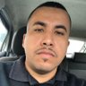 Romário com R de Rabugento profil fotoğrafı