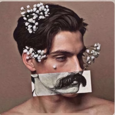 ุนุนูุจูุฏโท๏ธโจ.'s profile picture