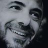 Kemal Hamza Terör Gazisi's profile picture