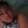 zili wu's profile picture