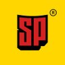 Profilbild von SharePlay Interactive