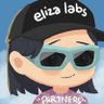 Profilbild von Shaw Parody