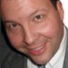 jim@njslea profil fotoğrafı