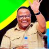 chimanyi Tz's profile picture