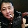 李佳訓 profil fotoğrafı