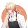 烤鱿鱼多放孜然's profile picture