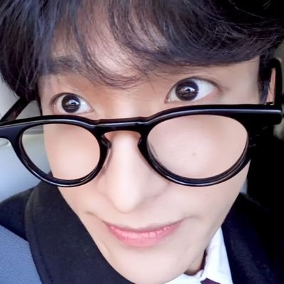 starr_seekers's profile picture