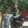 Profilbild von Divyansh Gupta