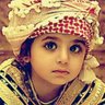 Profilbild von هوانا شرقي