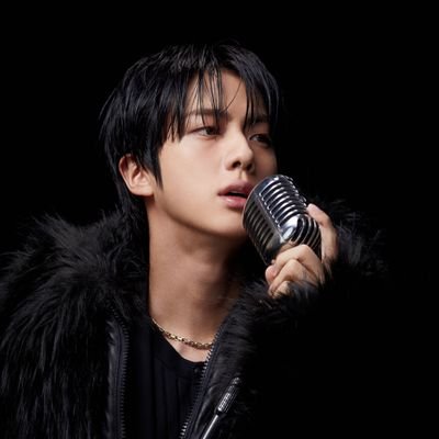 lovehope_twt's profile picture