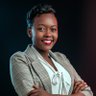 LYDIA KEBIRUNGI profil fotoğrafı