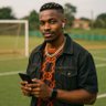 Juma | Kenya’s Betting Guru profil fotoğrafı