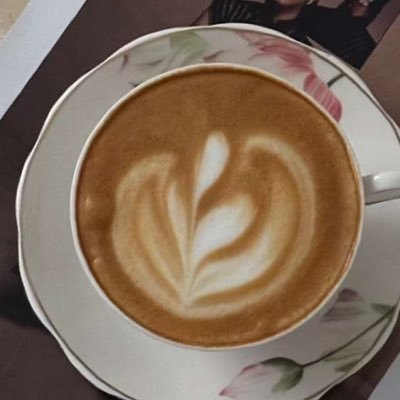 💙🇸🇦هيام الزهراني's profile picture