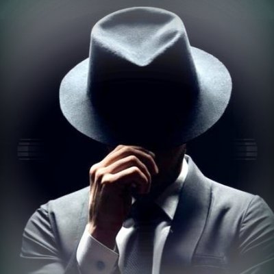akilezna's profile picture
