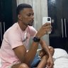 Фото профиля Campeão da América e Brasileiro🥇🫡