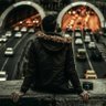 Фото профиля نون صاد