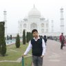 Sourav Goswami's profile picture
