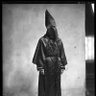 Reaper profil fotoğrafı