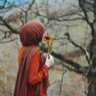 Фото профиля ايمان 🌼