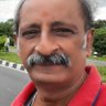 Kesari ಶ್ರೀನಿವಾಸ profil fotoğrafı